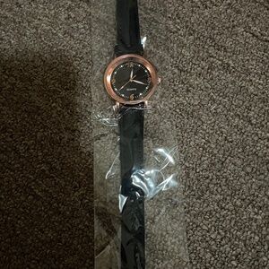 Womens watch